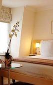 Туры в отель Hilton London Green Park Туры в отель Hilton London Green Park