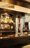 Туры в отель Hilton London Green Park Туры в отель Hilton London Green Park
