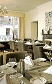 Туры в отель Hilton London Green Park Туры в отель Hilton London Green Park