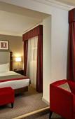 Туры в отель Hilton London Green Park Туры в отель Hilton London Green Park