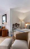 Туры в отель Hilton London Green Park Туры в отель Hilton London Green Park