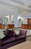 Туры в отель Hilton London Green Park Туры в отель Hilton London Green Park