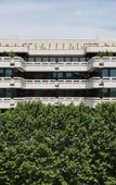 Туры в отель FirstName Bordeaux - part of JdV by Hyatt Туры в отель FirstName Bordeaux - part of JdV by Hyatt