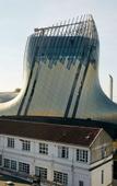 Туры в отель FirstName Bordeaux - part of JdV by Hyatt Туры в отель FirstName Bordeaux - part of JdV by Hyatt