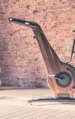 Туры в отель FirstName Bordeaux - part of JdV by Hyatt Туры в отель FirstName Bordeaux - part of JdV by Hyatt