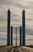 Туры в отель FirstName Bordeaux - part of JdV by Hyatt Туры в отель FirstName Bordeaux - part of JdV by Hyatt