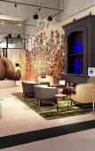 Туры в отель FirstName Bordeaux - part of JdV by Hyatt Туры в отель FirstName Bordeaux - part of JdV by Hyatt