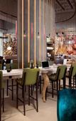 Туры в отель FirstName Bordeaux - part of JdV by Hyatt Туры в отель FirstName Bordeaux - part of JdV by Hyatt
