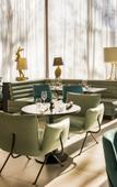 Туры в отель FirstName Bordeaux - part of JdV by Hyatt Туры в отель FirstName Bordeaux - part of JdV by Hyatt