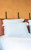 Туры в отель FirstName Bordeaux - part of JdV by Hyatt Туры в отель FirstName Bordeaux - part of JdV by Hyatt