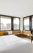 Туры в отель FirstName Bordeaux - part of JdV by Hyatt Туры в отель FirstName Bordeaux - part of JdV by Hyatt