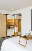 Туры в отель FirstName Bordeaux - part of JdV by Hyatt Туры в отель FirstName Bordeaux - part of JdV by Hyatt