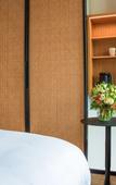Туры в отель FirstName Bordeaux - part of JdV by Hyatt Туры в отель FirstName Bordeaux - part of JdV by Hyatt