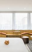 Туры в отель FirstName Bordeaux - part of JdV by Hyatt Туры в отель FirstName Bordeaux - part of JdV by Hyatt
