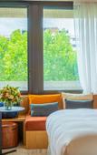 Туры в отель FirstName Bordeaux - part of JdV by Hyatt Туры в отель FirstName Bordeaux - part of JdV by Hyatt