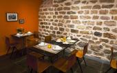 Туры в отель Hotel Boris V. by Happyculture Туры в отель Hotel Boris V. by Happyculture