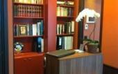 Туры в отель Hotel Boris V. by Happyculture Туры в отель Hotel Boris V. by Happyculture