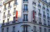 Туры в отель Hotel Boris V. by Happyculture Туры в отель Hotel Boris V. by Happyculture