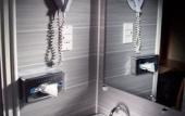 Туры в отель Hotel Boris V. by Happyculture Туры в отель Hotel Boris V. by Happyculture