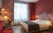 Туры в отель Hotel Boris V. by Happyculture Туры в отель Hotel Boris V. by Happyculture