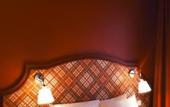 Туры в отель Hotel Boris V. by Happyculture Туры в отель Hotel Boris V. by Happyculture