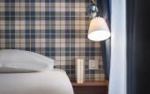 Туры в отель Hotel Boris V. by Happyculture Туры в отель Hotel Boris V. by Happyculture