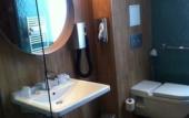 Туры в отель Hotel Boris V. by Happyculture Туры в отель Hotel Boris V. by Happyculture