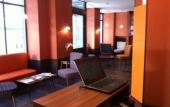 Туры в отель Hotel Boris V. by Happyculture Туры в отель Hotel Boris V. by Happyculture