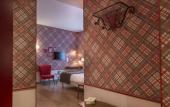 Туры в отель Hotel Boris V. by Happyculture Туры в отель Hotel Boris V. by Happyculture