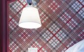 Туры в отель Hotel Boris V. by Happyculture Туры в отель Hotel Boris V. by Happyculture