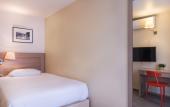 Туры в отель Hotel Boris V. by Happyculture Туры в отель Hotel Boris V. by Happyculture
