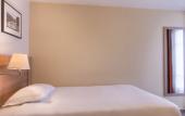 Туры в отель Hotel Boris V. by Happyculture Туры в отель Hotel Boris V. by Happyculture
