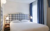 Туры в отель Hotel Boris V. by Happyculture Туры в отель Hotel Boris V. by Happyculture