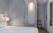 Туры в отель Hotel Boris V. by Happyculture Туры в отель Hotel Boris V. by Happyculture