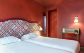 Туры в отель Hotel Boris V. by Happyculture Туры в отель Hotel Boris V. by Happyculture