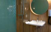 Туры в отель Hotel Boris V. by Happyculture Туры в отель Hotel Boris V. by Happyculture