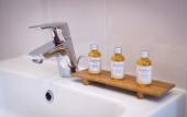 Туры в отель Hotel Boris V. by Happyculture Туры в отель Hotel Boris V. by Happyculture