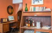 Туры в отель Hotel Boris V. by Happyculture Туры в отель Hotel Boris V. by Happyculture