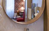 Туры в отель Hotel Boris V. by Happyculture Туры в отель Hotel Boris V. by Happyculture