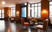 Туры в отель Hotel Boris V. by Happyculture Туры в отель Hotel Boris V. by Happyculture