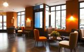 Туры в отель Hotel Boris V. by Happyculture Туры в отель Hotel Boris V. by Happyculture