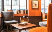 Туры в отель Hotel Boris V. by Happyculture Туры в отель Hotel Boris V. by Happyculture