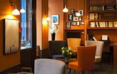 Туры в отель Hotel Boris V. by Happyculture Туры в отель Hotel Boris V. by Happyculture
