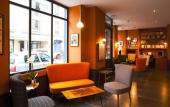 Туры в отель Hotel Boris V. by Happyculture Туры в отель Hotel Boris V. by Happyculture
