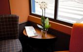 Туры в отель Hotel Boris V. by Happyculture Туры в отель Hotel Boris V. by Happyculture