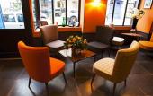 Туры в отель Hotel Boris V. by Happyculture Туры в отель Hotel Boris V. by Happyculture