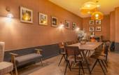 Туры в отель Hotel Boris V. by Happyculture Туры в отель Hotel Boris V. by Happyculture
