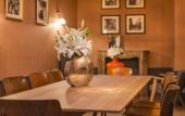 Туры в отель Hotel Boris V. by Happyculture Туры в отель Hotel Boris V. by Happyculture