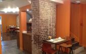 Туры в отель Hotel Boris V. by Happyculture Туры в отель Hotel Boris V. by Happyculture