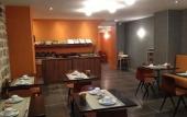 Туры в отель Hotel Boris V. by Happyculture Туры в отель Hotel Boris V. by Happyculture
